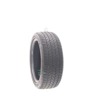 Used 235/45R18 Firestone All Season (Firestone) 94V - 8/32