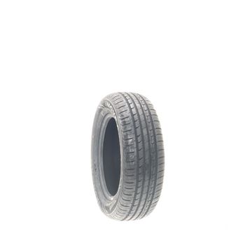 New 195/60R15 Ironman IMove Gen 2 AS 88H