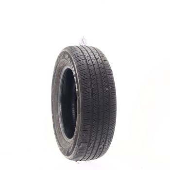 Set of (4) Used 225/65R17 Ironman IMove PT 102H - 6.5/32