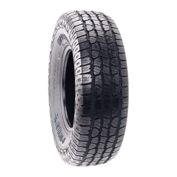 New 265/75R16 Prinx Hicountry A/T HA2 116T - 99/32