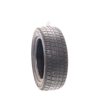 Used 235/60R18 Arctic Claw Winter XSI Studded 103S - 6/32