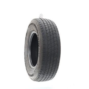 Used LT245/75R16 Rocky Mountain H/T2 120/116S - 9/32