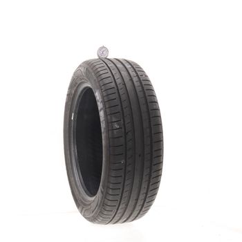 Used 225/55R18 Radar Dimax E Sport 2 102W - 8.5/32
