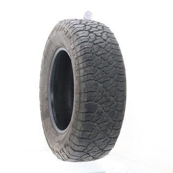 Used LT265/70R18 Ironhead Thrasher AT IH03 124/121R - 11/32