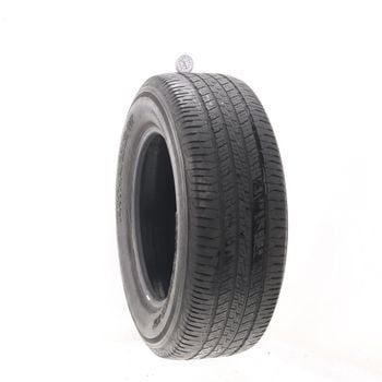 Used 265/65R18 Pathfinder HT 114T - 5.5/32