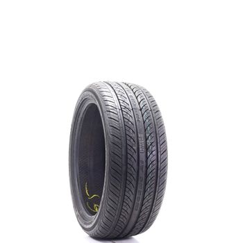 Driven Once 245/40ZR19 Antares Ingens A1 98W - 10/32