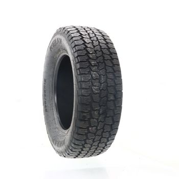 New 275/65R18 Kelly Safari AT 116T