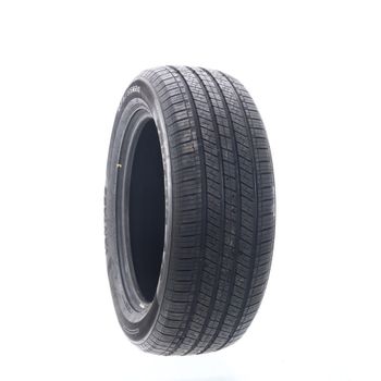 Driven Once 275/55R20 Vantage Touring A/S 117H - 9.5/32