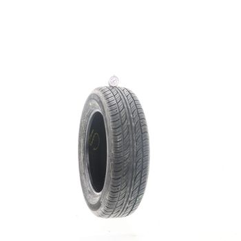 Used 185/65R15 Falken Sincera SN828 88T - 9/32