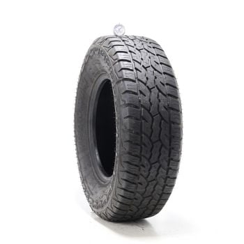 Used 265/70R16 Ironman All Country AT 112T - 9/32