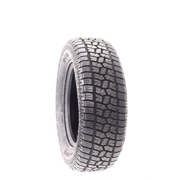 New 255/65R17 Dcenti DC88 110T