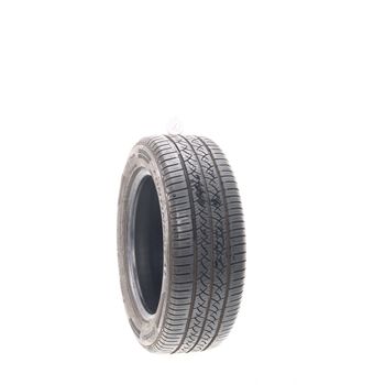 Used 215/55R16 Continental TrueContact Tour 97H - 8.5/32