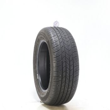 Used 215/60R16 Primewell All Season 95H - 8.5/32