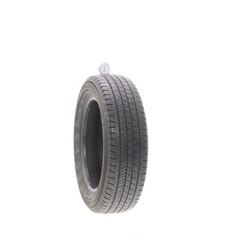 Set of (2) Used 175/65R15 Yokohama YK740 GTX 84H - 7-8.5/32
