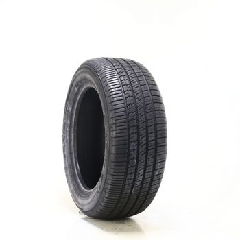 New 235/55ZR17 Falken Azenis FK460 A/S 103Y - 99/32