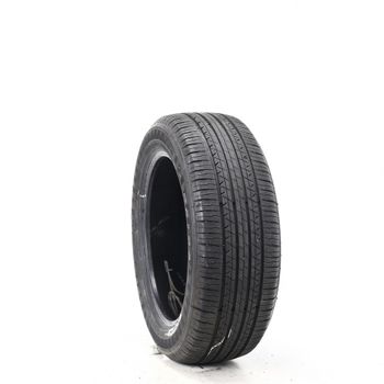 Driven Once 215/55R17 Haida HD668 94V - 9/32