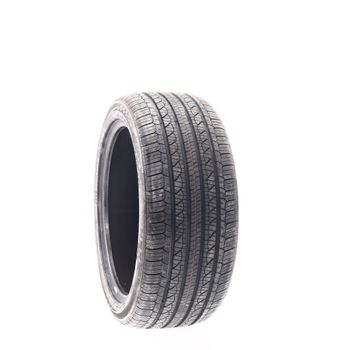 Set of (2) New 245/40R18 Nexen N'Priz AH8 93V