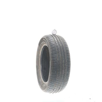 Used 195/60R15 NeoLin Neo Green + 88H - 8.5/32