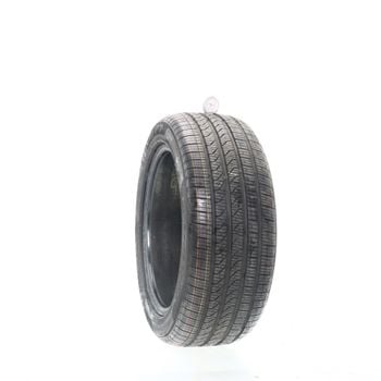 Used 255/45R18 Pirelli Cinturato P7 AO 99H - 10.5/32