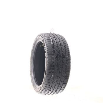 Used 245/40R18 Bridgestone Potenza Sport AS Enliten 97Y - 9.5/32