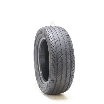 Used 235/55R17 Waterfall Eco Dynamic 99V - 8/32