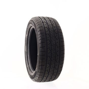 New 275/50R20 Continental CrossContact LX25 109H - 12/32