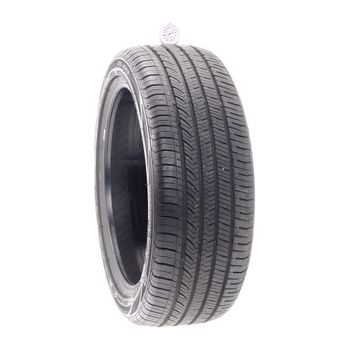 Used 225/45R18 Hercules Roadtour Connect AS 95V - 9.5/32