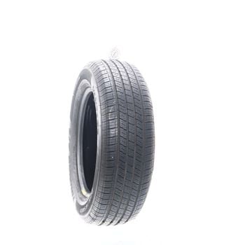 Set of (4) Used 225/65R17 Vantage Touring A/S 102H - 8-8.5/32
