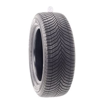 Used 235/60R17 Michelin CrossClimate 2 102H - 8.5/32