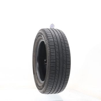 Used 235/60R17 Michelin Defender 2 102H - 8.5/32