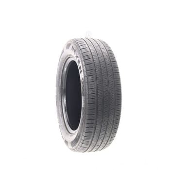 Used 235/65R18 Nexen N5000 Platinum 106V - 6/32