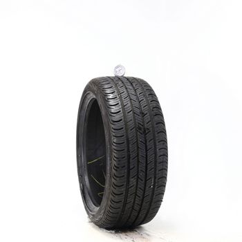 Used 235/40R18 Continental ContiProContact 91W - 9.5/32