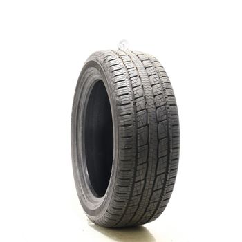 Used 255/50R20 General Grabber HTS 60 109H - 11.5/32
