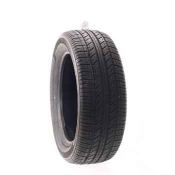 Used 255/55R20 Ironman RB-SUV 110H - 9/32
