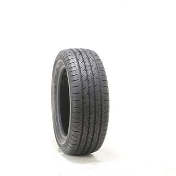 Set of (2) New 205/55R16 Falken Sincera SN250 A/S 91T - 10.5/32