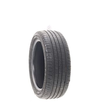 Used 225/50R18 DeanTires Road Control 2 95V - 8.5/32