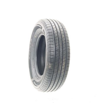 New 255/70R17 Arisun Aresta ZG02 112T