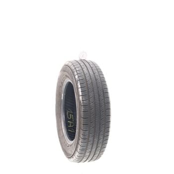 Used 185/70R14 Falken ProTouring A/S 88T - 8/32