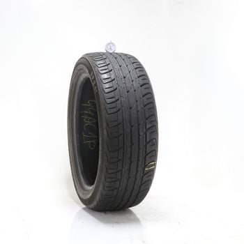 Used 245/50R20 Advanta HP Z-01 102V - 6.5/32