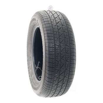 Used 275/60R20 Firestone Destination LE3 115H - 9.5/32