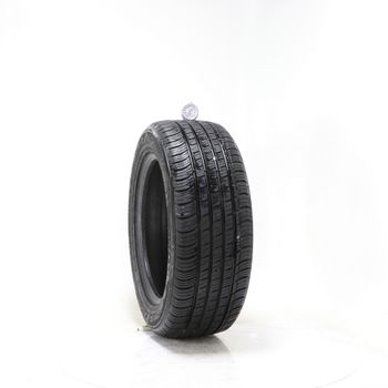 Used 215/55R16 SureDrive Touring A/S TA71 97H - 8.5/32