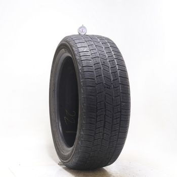 Used 255/50R20 Mesa HT 109H - 7/32