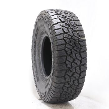 Driven Once LT35X12.5R15 Falken Wildpeak A/T3W 113R - 19/32