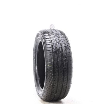 Used 245/50R19 Bridgestone Alenza 001 105W - 7.5/32