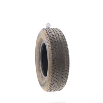 Used ST215/75R14 Milestar M108 1N/A - 8.5/32