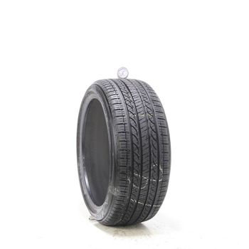 Used 225/40R18 Yokohama Avid GT S35 88V - 8/32