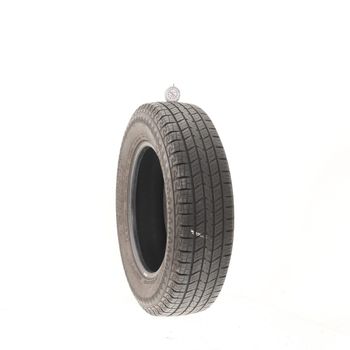 Used 195/75R16C Sailun Terramax HLT 107/105R - 4.5/32