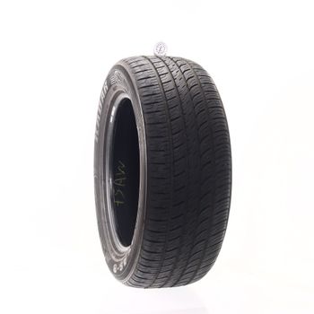 Used 275/55R20 Radar Dimax AS-8 117V - 7.5/32