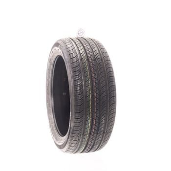 Used 225/45R18 Continental ContiProContact TX 91V - 9.5/32