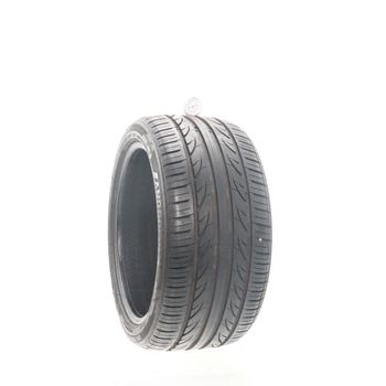 Used 285/35ZR18 Landgolden LG27 101W - 9.5/32